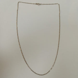 CADENA ORO 10 K 2 GRMS (SEMINUEVO)