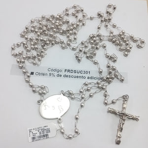 LASO PLATA 98.8 GRMS (SEMINUEVO)