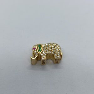 DIJE ORO 14 K 3.5 GRMS (SEMINUEVO)