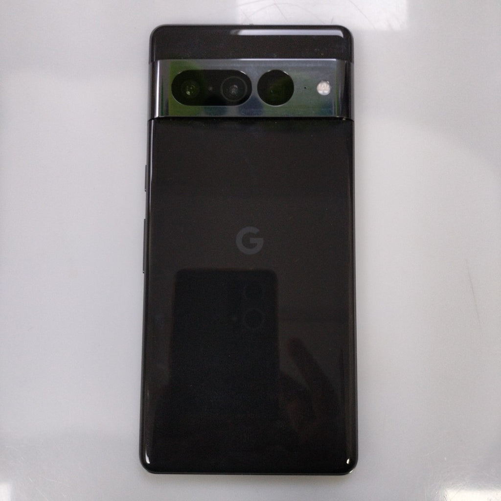 CELULAR GOOGLE PIXEL 7 PRO (2022) 512 GB 12 GB RAM (SEMINUEVO)