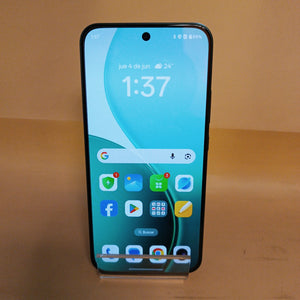 CELULAR OPPO RENO 14 F CPH2743 (2025) 256 GB 12 GB RAM (SEMINUEVO)