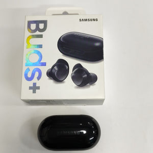 AUDIFONOS SAMSUNG GALAXY BUDS + SM-R175 INALAMBRICO IN EAR (SEMINUEVO)