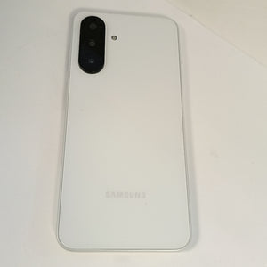 CELULAR SAMSUNG GALAXY A26 5G SM-A266M (2025) 256 GB 8 GB RAM (SEMINUEVO)