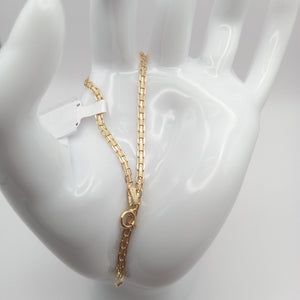PULSERA ORO 8 K 1,70 GRMS (SEMINUEVO)