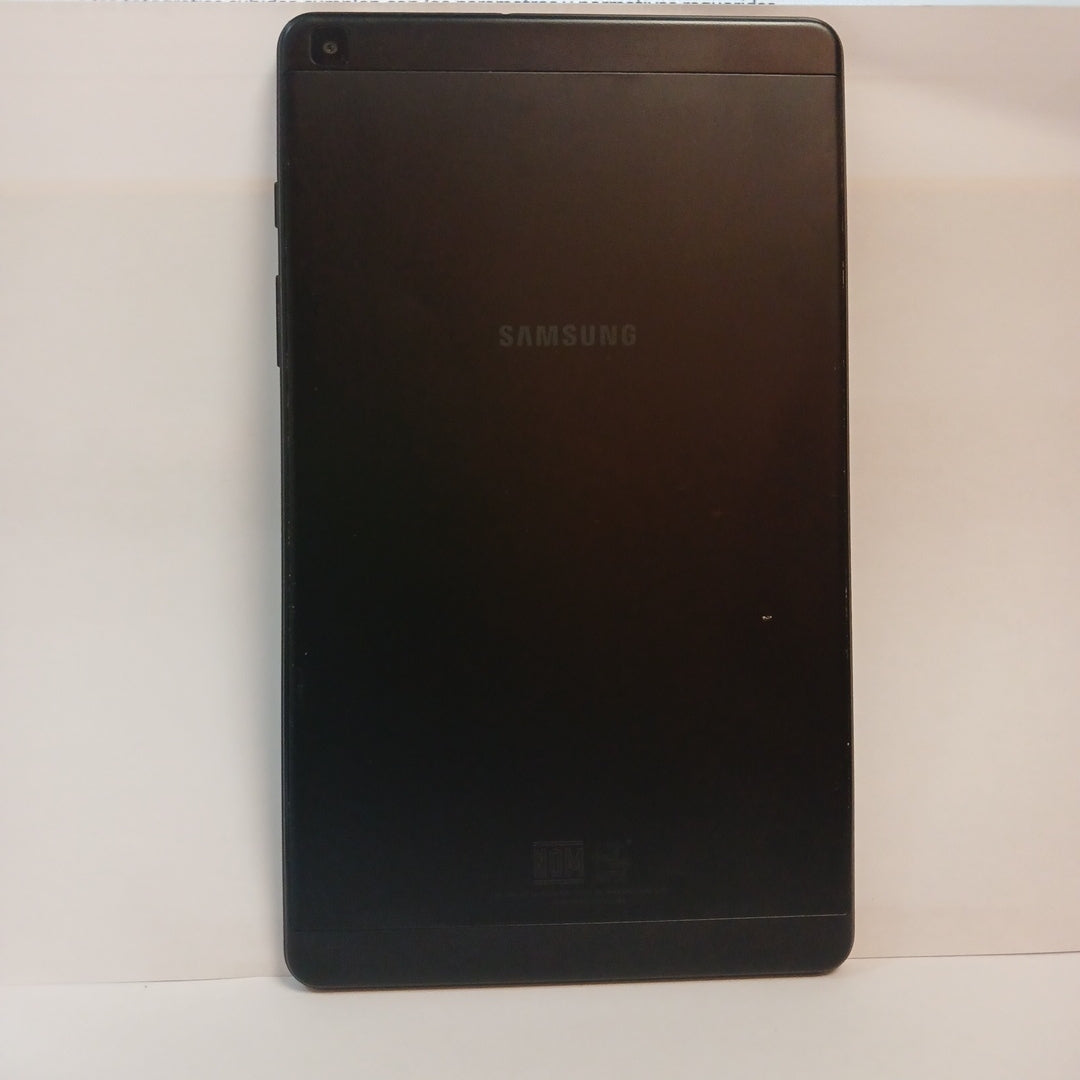 TABLETA SAMSUNG GALAXY TAB A SM-T290 32 GB