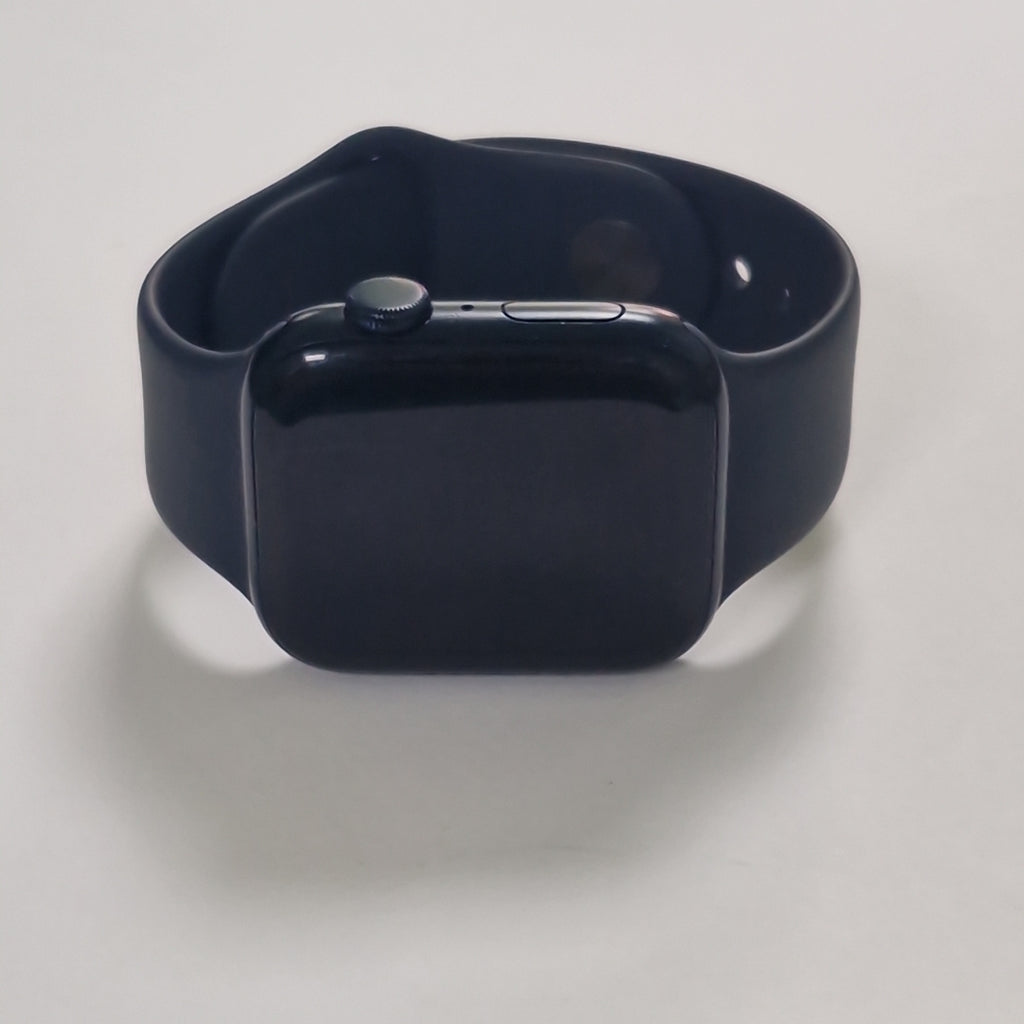 SMARTWATCH APPLE SE 2 ALUMINIO A2723 44 MM GPS (SEMINUEVO)