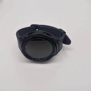 SMARTWATCH SAMSUNG GALAXY WATCH 6 CLASSIC SM-R960 47 MM GPS (SEMINUEVO)