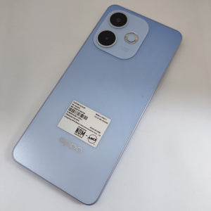 CELULAR OPPO A5 PRO CPH2711 (2025) 256 GB 8 GB RAM (SEMINUEVO)