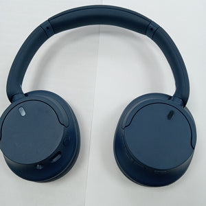 AUDIFONOS SONY WH-CH720N INALAMBRICO OVER EAR