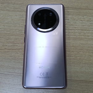 CELULAR HONOR MAGIC 7 LITE BRP-NX3 (2025) 512 GB 8 GB RAM (SEMINUEVO)