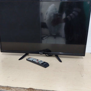PANTALLA SPELER SP-LED32M (2019) 32" LED HD (SEMINUEVO)