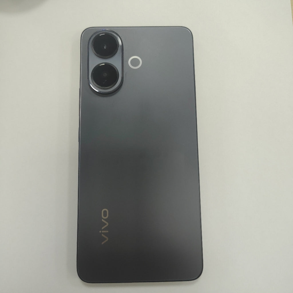 CELULAR VIVO V60 LITE 5G V2529 (2025) 512 GB 12 GB RAM (SEMINUEVO)