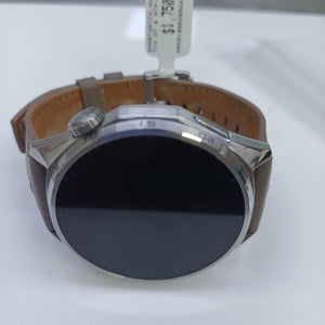 SMARTWATCH HUAWEI WATCH GT 6 ATM-B19 46 MM GPS
