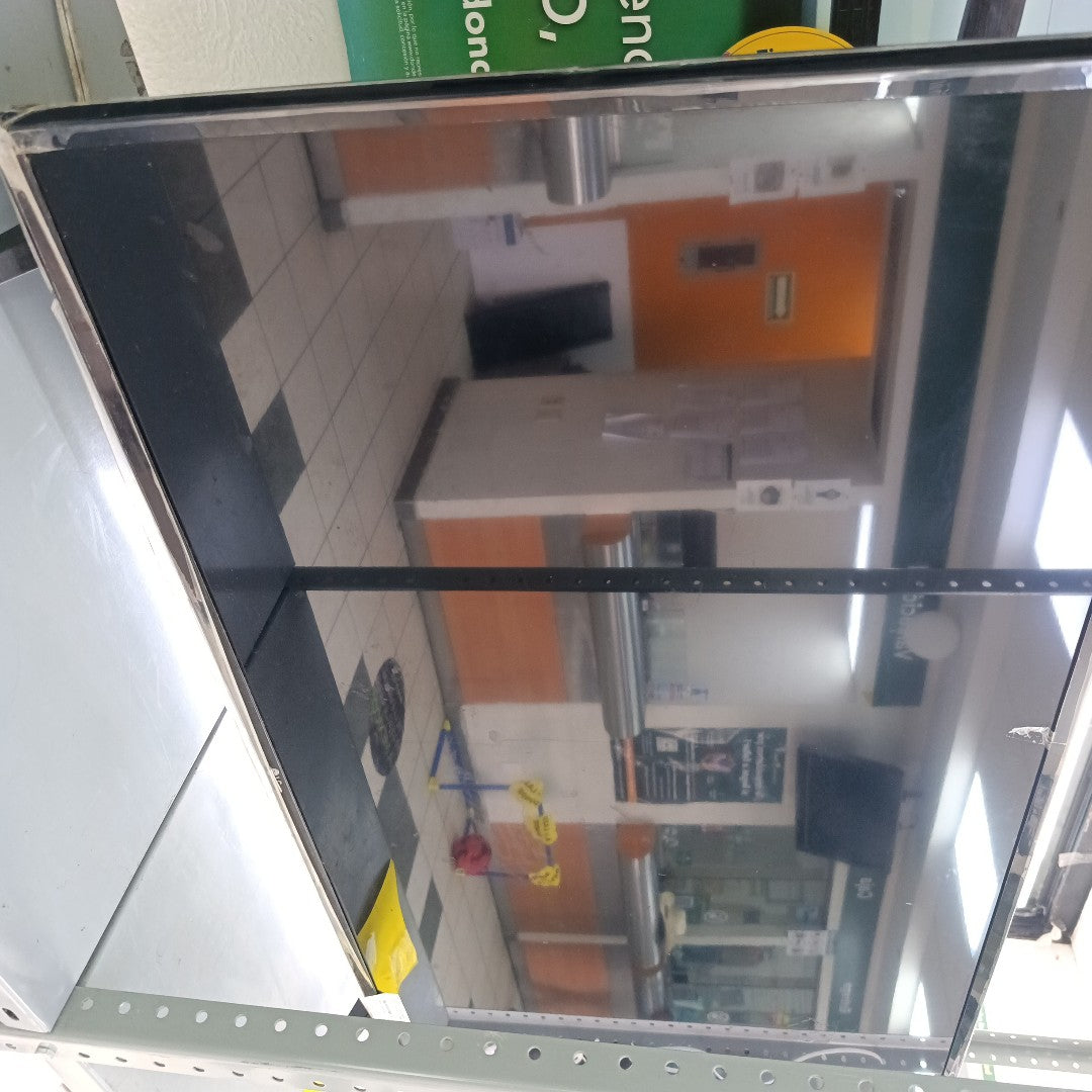 PANTALLA LG 43LK5750PUA (2019) 43" LED FULL HD (SEMINUEVO)