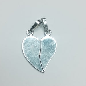 DIJE PLATA 4,10 GRMS (SEMINUEVO)