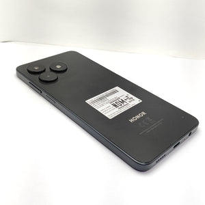 CELULAR HONOR X5C NLA-LX3 (2025) 128 GB 4 GB RAM (SEMINUEVO)