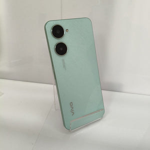 CELULAR VIVO Y03 V2332 (2024) 128 GB 4 GB RAM (SEMINUEVO)