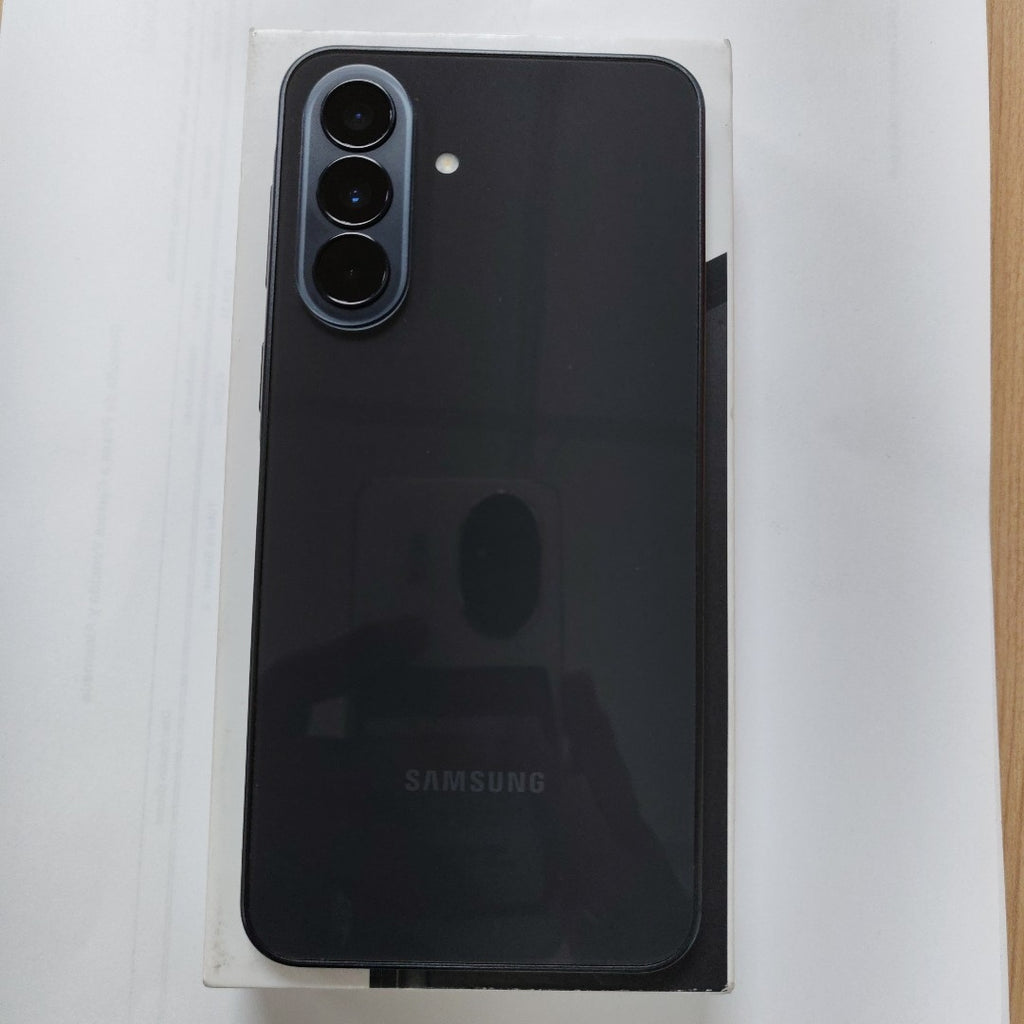 CELULAR SAMSUNG GALAXY A37 SM-A376B (2026) 256 GB 8 GB RAM (SEMINUEVO)