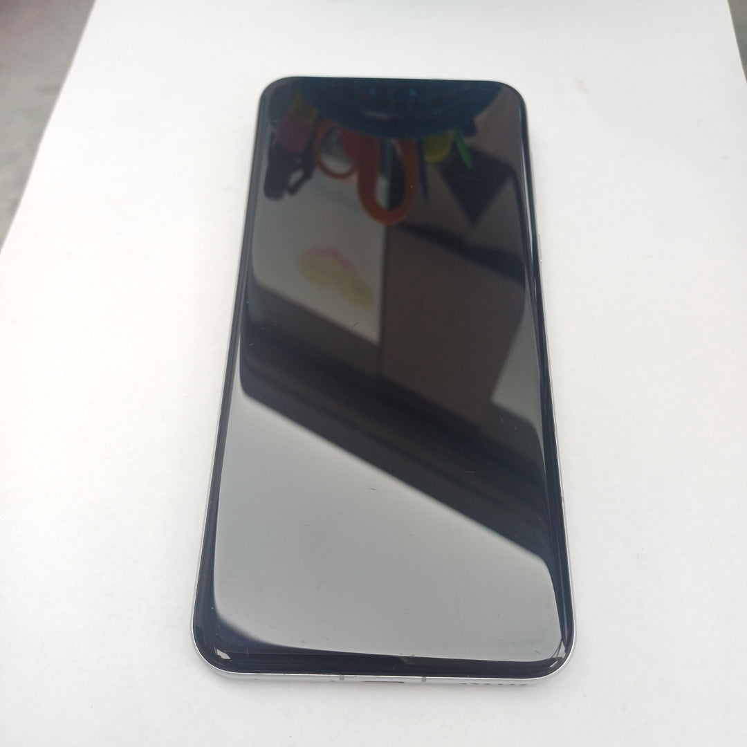 CELULAR HONOR MAGIC 7 PRO PTP-N49 (2024) 512 GB 12 GB RAM (SEMINUEVO)