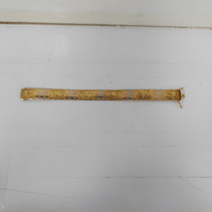 PULSERA ORO 18 K 29,70 GRMS (SEMINUEVO)