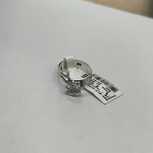 ANILLITO PLATA 2.7 GRMS (SEMINUEVO)