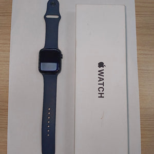SMARTWATCH APPLE SE 2 ALUMINIO A2723 44 MM GPS (SEMINUEVO)