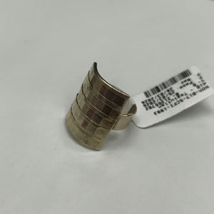 ANILLITO PLATA 8,60 GRMS (SEMINUEVO)