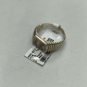 ANILLITO PLATA 5 GRMS (SEMINUEVO)