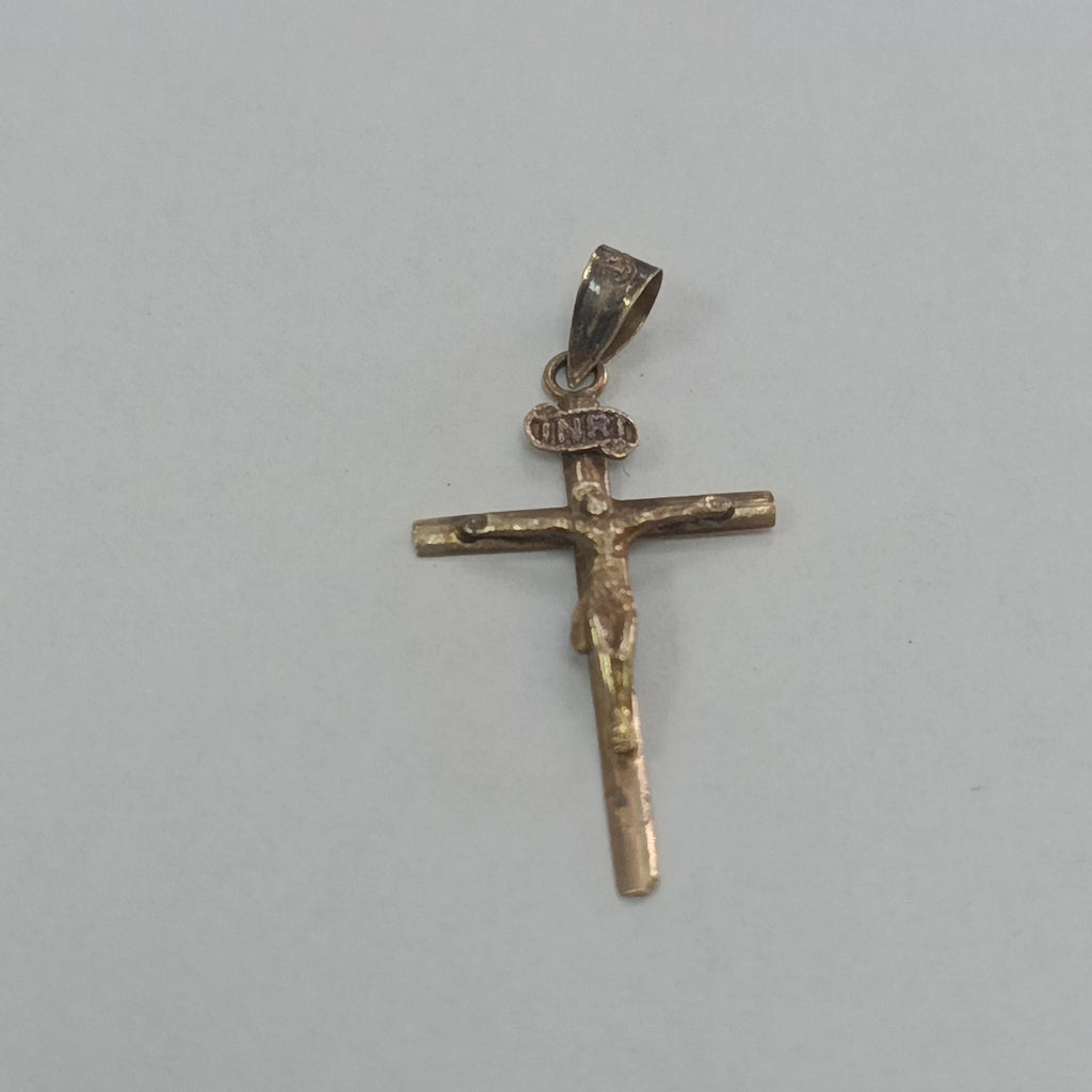 DIJE ORO 8 K 1 GRMS (SEMINUEVO)