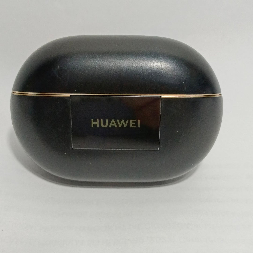 AUDIFONOS HUAWEI FREEBUDS PRO 4 INALAMBRICO IN EAR (SEMINUEVO)