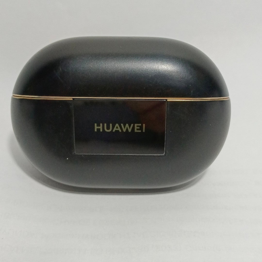 AUDIFONOS HUAWEI FREEBUDS PRO 4 INALAMBRICO IN EAR (SEMINUEVO)