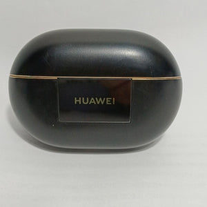 AUDIFONOS HUAWEI FREEBUDS PRO 4 INALAMBRICO IN EAR (SEMINUEVO)