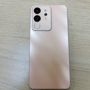 CELULAR VIVO V30 LITE V2314 (2023) 256 GB 12 GB RAM (SEMINUEVO)