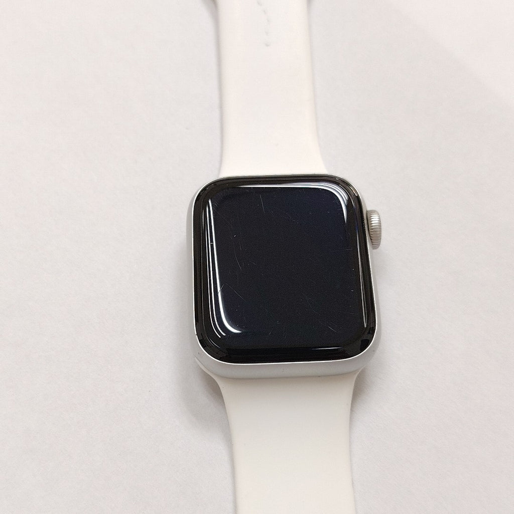 SMARTWATCH APPLE SE 2 ALUMINIO A2722 40 MM GPS (SEMINUEVO)