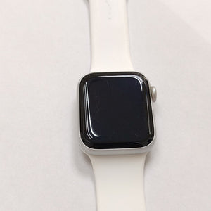 SMARTWATCH APPLE SE 2 ALUMINIO A2722 40 MM GPS (SEMINUEVO)