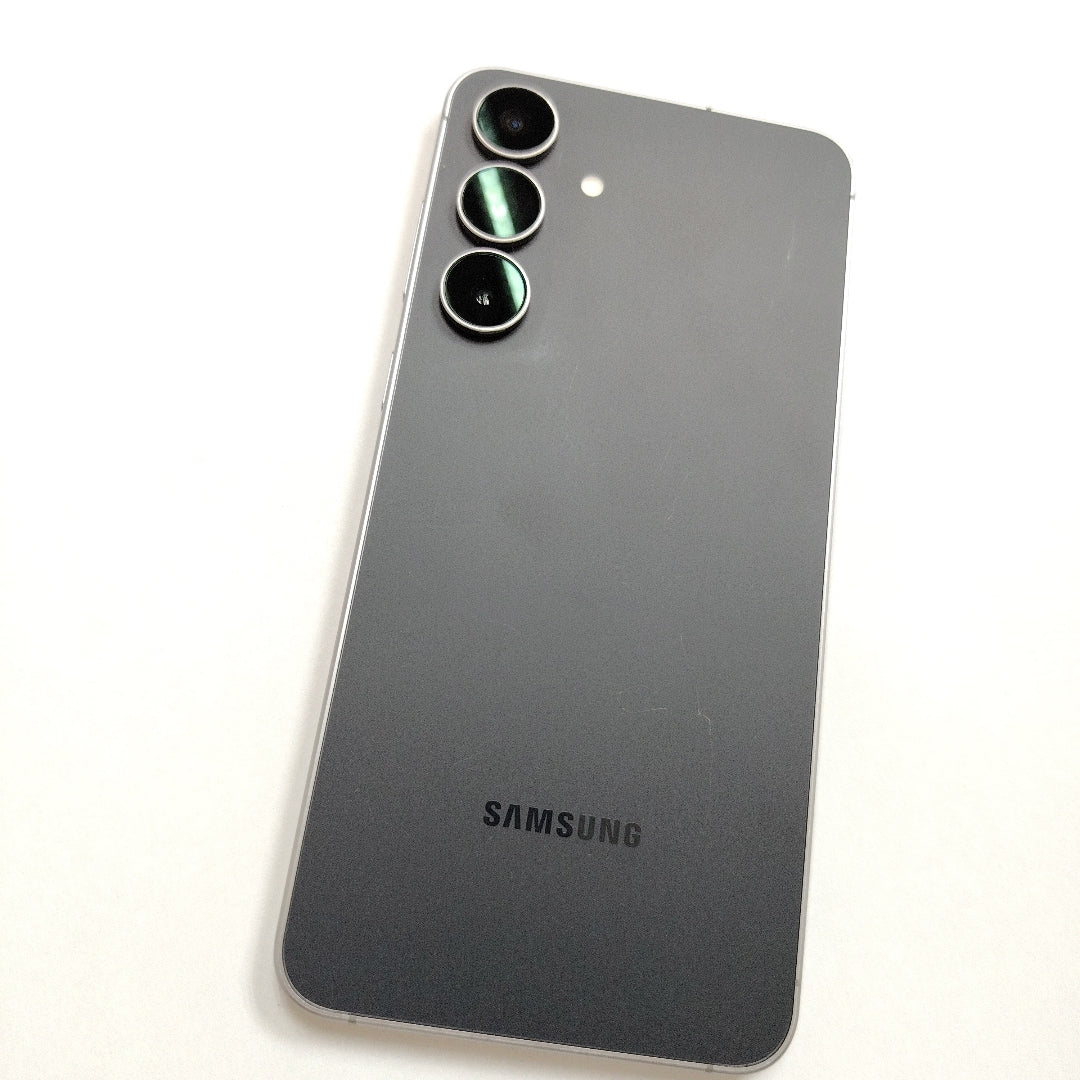 CELULAR SAMSUNG GALAXY S25 FE SM-S731U (2025) 128 GB 8 GB RAM