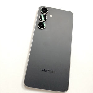 CELULAR SAMSUNG GALAXY S25 FE SM-S731U (2025) 128 GB 8 GB RAM