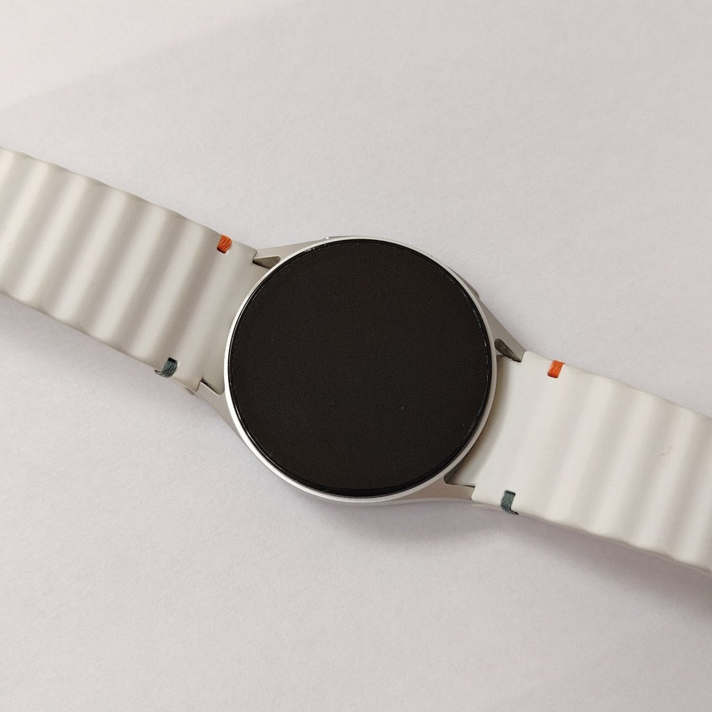 SMARTWATCH SAMSUNG GALAXY WATCH 7 SM-L300 40 MM BLUETOOTH (SEMINUEVO)