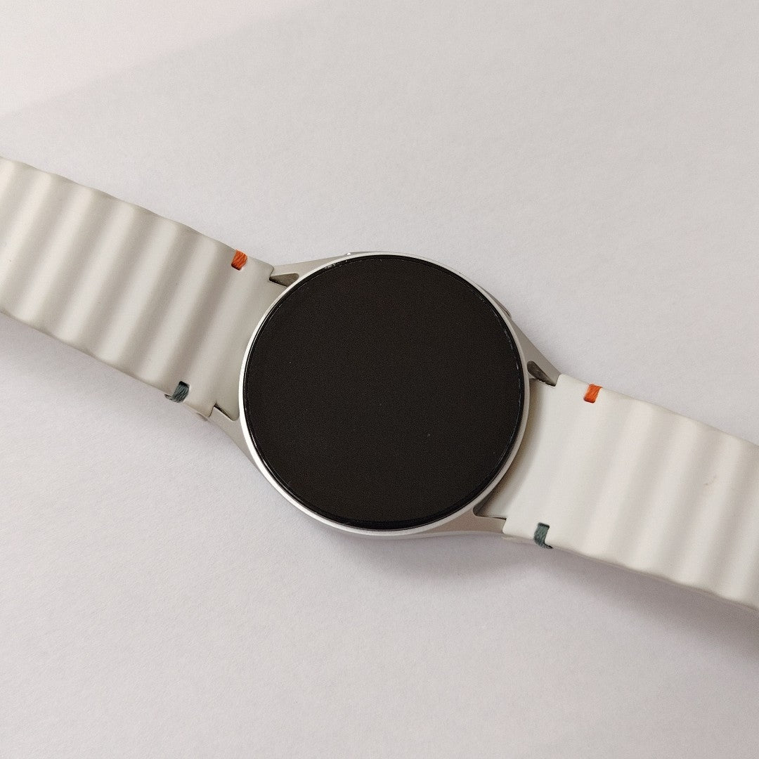 SMARTWATCH SAMSUNG GALAXY WATCH 7 SM-L300 40 MM BLUETOOTH (SEMINUEVO)