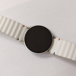 SMARTWATCH SAMSUNG GALAXY WATCH 7 SM-L300 40 MM BLUETOOTH (SEMINUEVO)