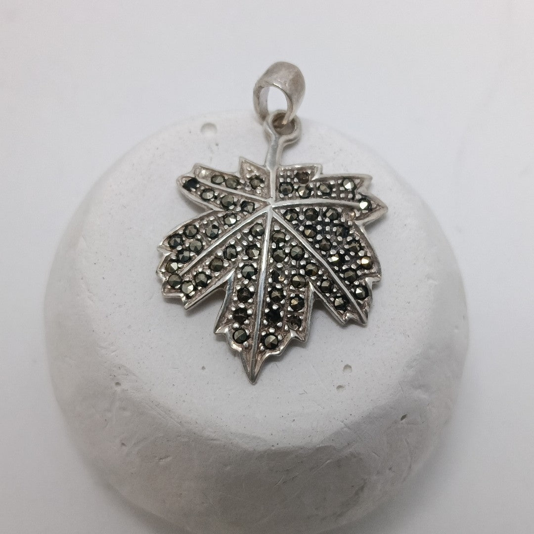 DIJE PLATA 3,50 GRMS (SEMINUEVO)