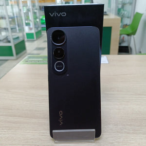 CELULAR VIVO V50 LITE 5G V2440 (2025) 256 GB 12 GB RAM (SEMINUEVO)