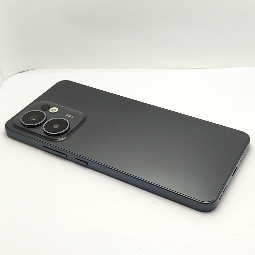 CELULAR OPPO RENO 13F 5G CPH2699 (2025) 256 GB 12 GB RAM (SEMINUEVO)