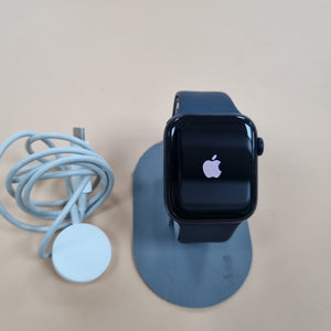 SMARTWATCH APPLE SE 2 ALUMINIO A2723 44 MM GPS (SEMINUEVO)