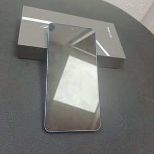 CELULAR SAMSUNG GALAXY S26 SM-S942B (2026) 256 GB 12 GB RAM (SEMINUEVO)