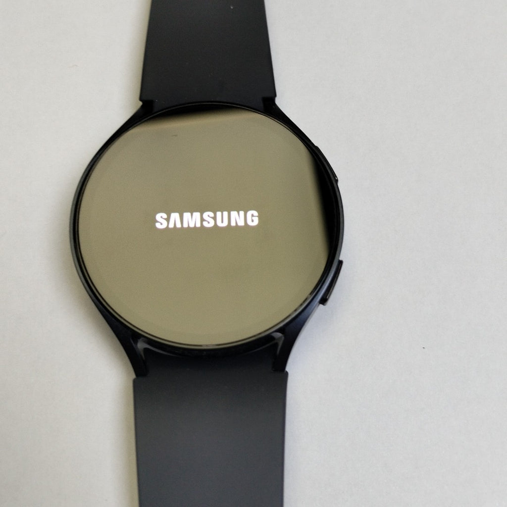 SMARTWATCH SAMSUNG GALAXY WATCH 6 SM-R940 44 MM GPS (SEMINUEVO)