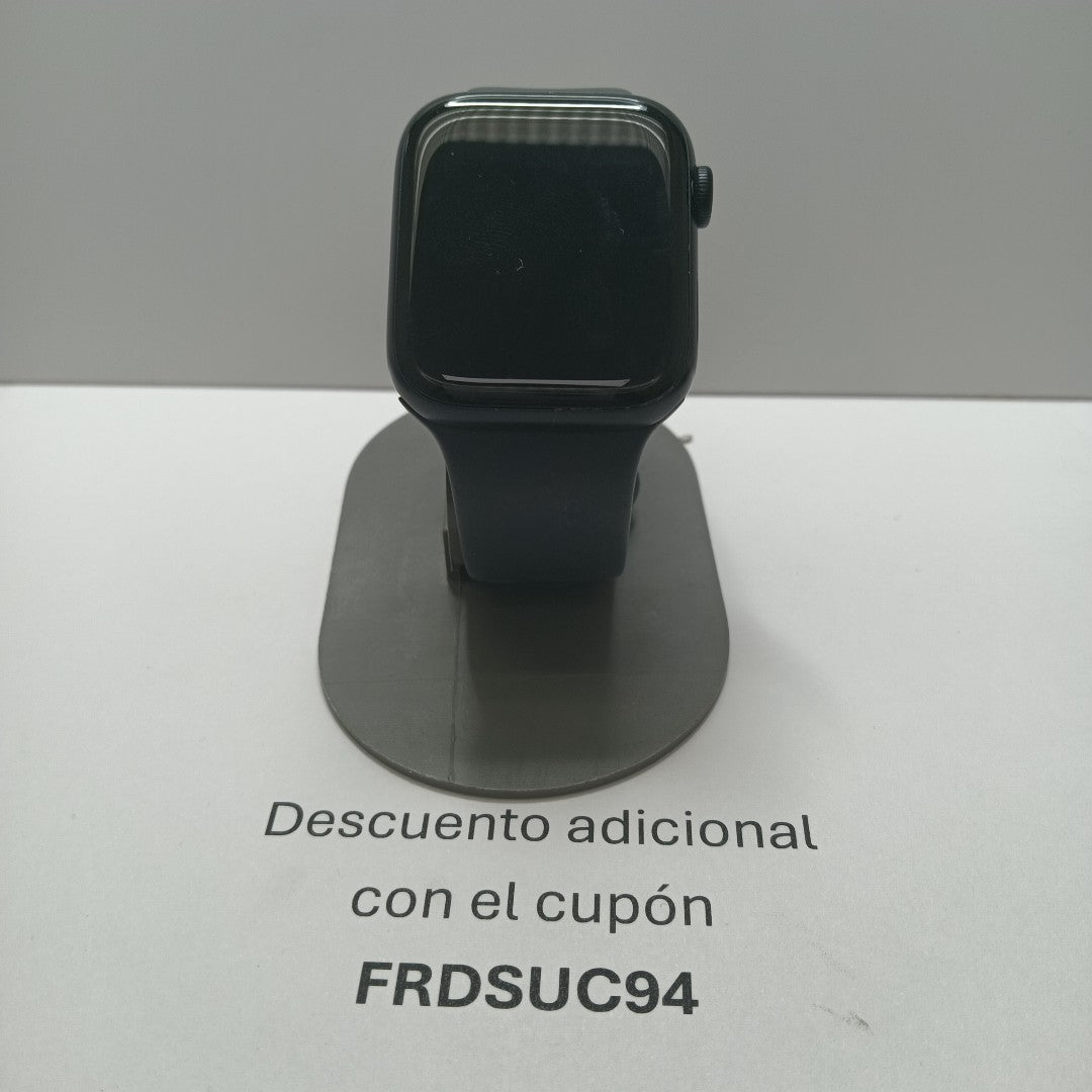 SMARTWATCH SAMSUNG GALAXY WATCH 6 CLASSIC SM-R960 47 MM GPS (SEMINUEVO)