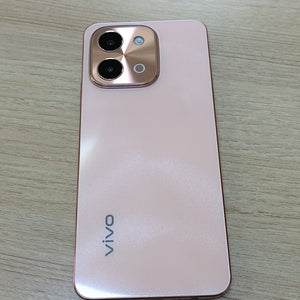 CELULAR VIVO Y28 V2352 256 GB 8 GB RAM (SEMINUEVO)