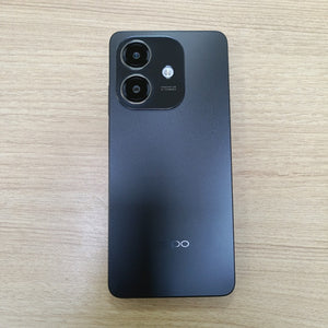 CELULAR OPPO A60 CPH3669 256 GB 8 GB RAM (SEMINUEVO)