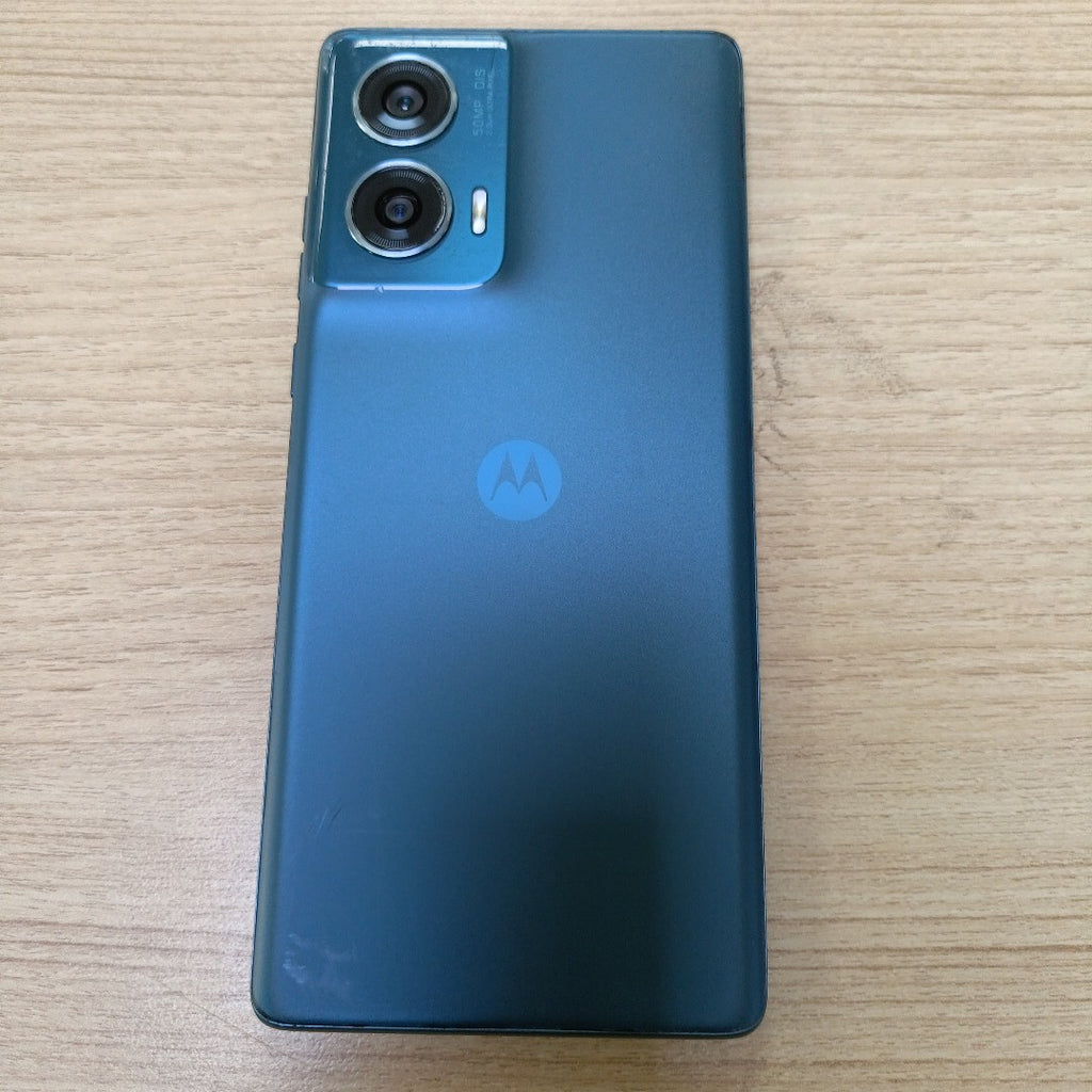 CELULAR MOTOROLA EDGE 50 FUSION XT2429-1 256 GB 8 GB RAM (SEMINUEVO)